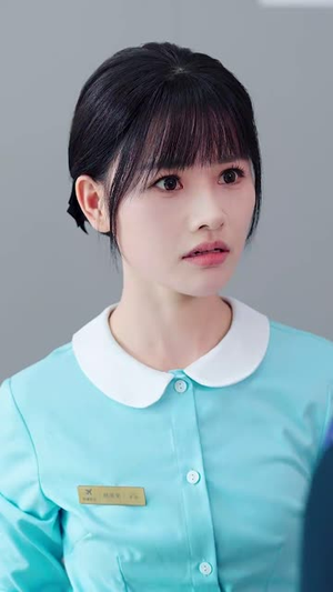 《他从云端来》短剧直接看全集