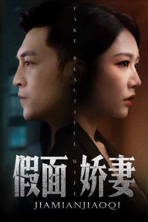 《娇妻的谎言》短剧免费看全集