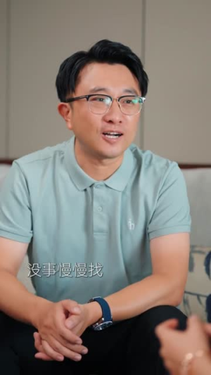 《你与月亮共眠》全网短剧最全