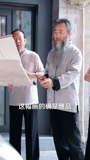 《墨先生宠妻无度》热门短剧推荐