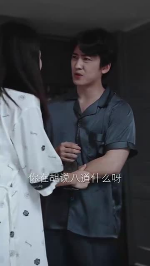 《循环》最新热门短剧