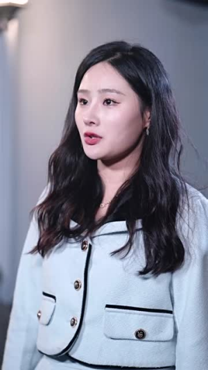 《不装了我姐姐是首富》短剧终于能免费看了