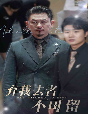 《生命它璀璨如歌》短剧超清全集
