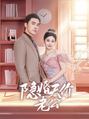 《闪婚后总裁的农村娇妻甜翻了》短剧全集都在这里了