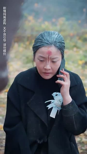《父亲离世后我悔不当初》热门短剧推荐