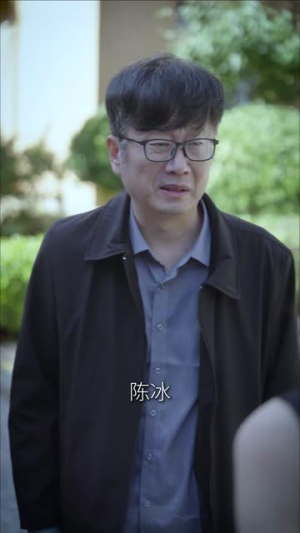 《三小时》短剧高清全集