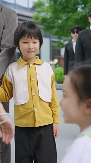 《闪婚独宠：小师妹别吃了》短剧终于能免费看了