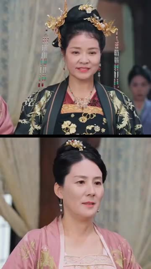 《再世芳华》短剧免费下载