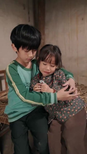 《妹妹对不起》短剧全集这里全都有