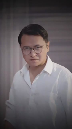 《长姐如母之我给妹妹当副总》短剧高清全集