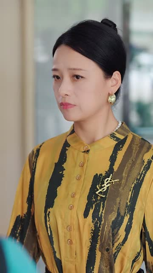 《可怜慈母心》短剧高清看全集