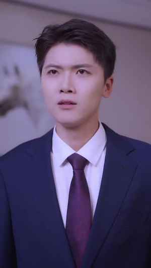 《柔软的力量》短剧完整版