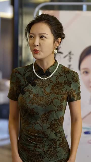 《闪婚老伴之我的青梅竹马》2025短剧排行榜
