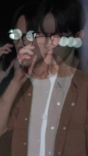 《被女大学生诬陷偷拍，我的国士身份曝光了》短剧一口气看整部剧