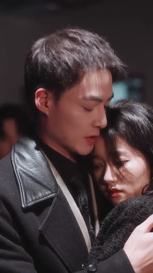 《顾总你前妻就是你要找的人》短剧免费看全集