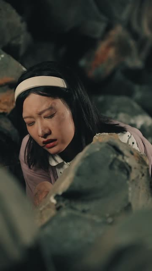 《重回九零之糙汉把我宠坏》短剧免费看全集