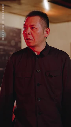 《我引爆世界》短剧不用会员就能看全集