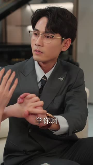 《入夜对她上瘾》短剧全集这里全都有