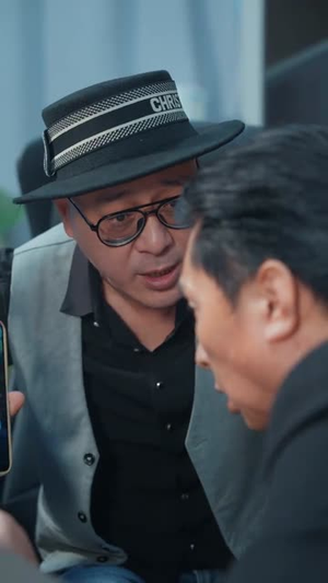 《顶流》短剧免费看全集
