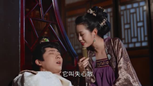 《娇妻本善》短剧全集这里全都有