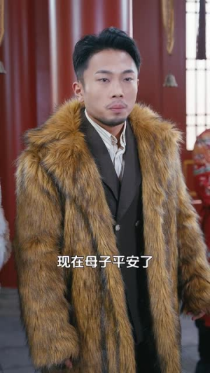 《医行天下》热门短剧推荐