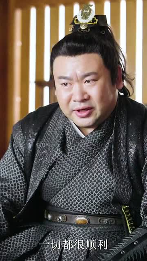 《刀客就在龙门客栈》短剧免费看全集