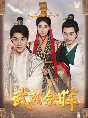 《为王夺鼎之掌控天下》能免费看短剧就是爽