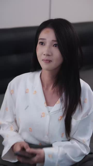 《合二为一的人生》短剧一口气看整部剧