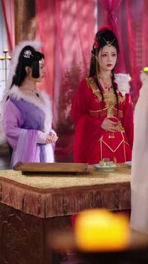 《特效拉满：请叫我老祖》短剧免费看全集