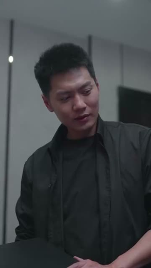 《喋血北寨》短剧可以免费看全集