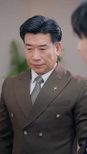 《美梦终成空》短剧已完结