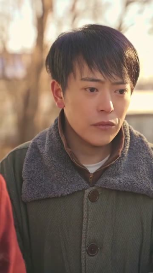 《80年代和闺蜜成了离婚搭子》短剧不用会员就能看全集