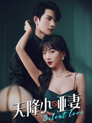 《天降小哑妻》短剧完整版