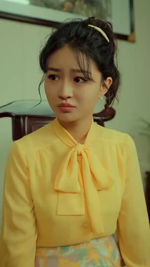 《山河图卷》短剧高清免费看全集