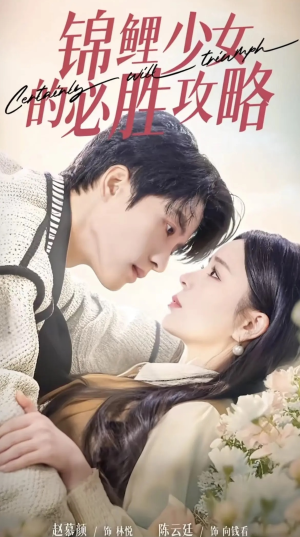 《灰姑娘的奇遇记》短剧全集免费看