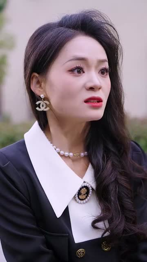 《重生甜疯了勾京圈太子爷红毯热吻》短剧免费下载
