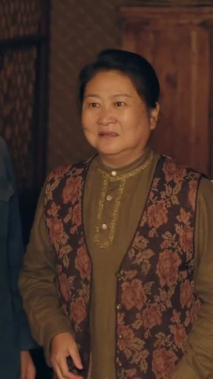 《冷面战士牺牲归来竟是女儿身》短剧免费看全集