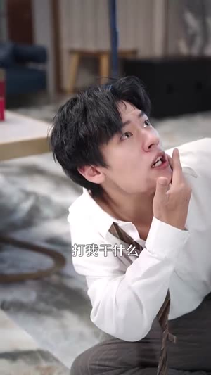 《新人整顿职场记》短剧终于能免费看了