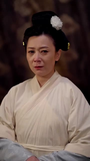 《凤昔归》最新热门短剧