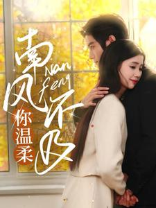 《南风不及你温柔》短剧免费看全集