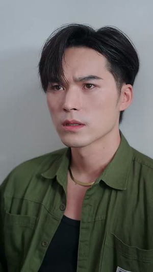 《大器晚成》短剧免费全集