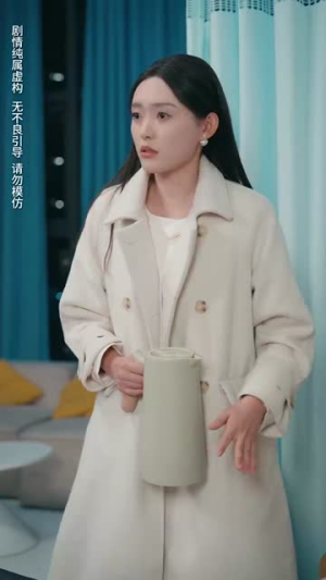 《盛夜玫瑰》短剧高清4K在线看