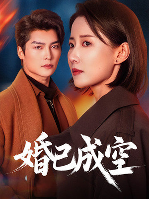 《婚已成空》短剧可以免费看全集