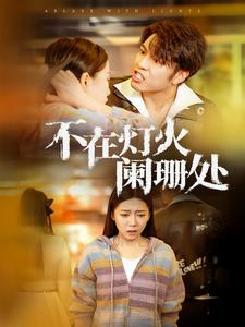 《不在灯火阑珊处》短剧完整版