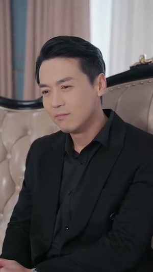 《逆旅归途》短剧全集直接看