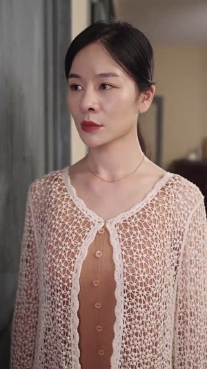 《不珍惜母爱会转移》短剧免费看全集