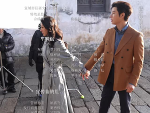 《多大点事儿》短剧完整版