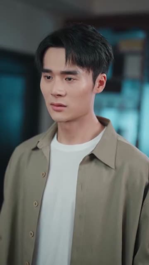 《知父母恩，半生糊涂人》短剧全集下载
