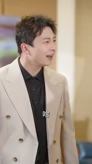 《养子的救赎》短剧免费看全集