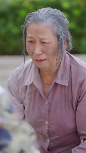 《无言寸草心》短剧免费看全集